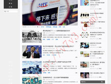 win ͼƬ
